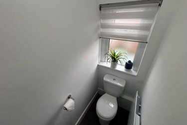 1 bed flat, Brentwood Grove, Armley, Leeds, LS122DB - Image 10