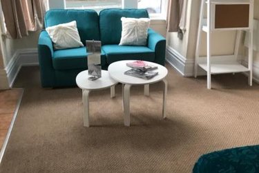 1 bed studio, 1 Norwood Terrace, Hyde Park, Leeds, LS61EA - Image 6