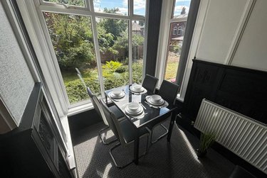 3 bed flat, 9 North Grange Road, Headingley, Leeds, LS62BR - Image 4