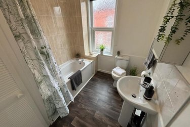 3 bed house, Granby Grove, Headingley, Leeds, LS63BE - Image 10
