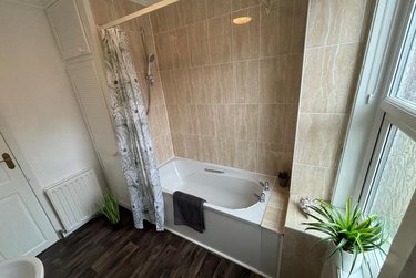 3 bed house, Granby Grove, Headingley, Leeds, LS63BE - Image 11