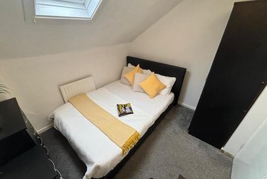 3 bed house, Granby Grove, Headingley, Leeds, LS63BE - Image 13