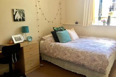 2 bed flat, Ridgeway House, Rampart Road, Leeds, LS62DZ - Image 4