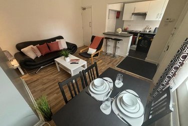 3 bed house, Granby Place, Headingley, Leeds, LS63BD - Image 6