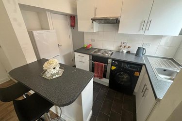 3 bed house, Granby Place, Headingley, Leeds, LS63BD - Image 7