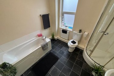 3 bed house, Granby Place, Headingley, Leeds, LS63BD - Image 10