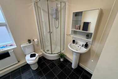 3 bed house, Granby Place, Headingley, Leeds, LS63BD - Image 11