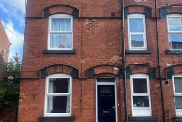 3 bed house, Granby Place, Headingley, Leeds, LS63BD - Image 13