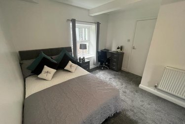 1 bed flat, Virginia House, Headingley, Leeds, LS62BR - Image 7