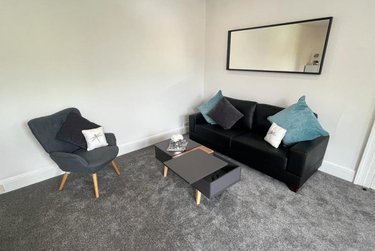 1 bed flat, Virginia House, Headingley, Leeds, LS62BR - Image 9