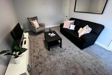 2 bed flat, The Cricketers, Kirkstall, Leeds, LS53RL - Image 7