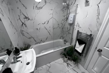 2 bed flat, The Cricketers, Kirkstall, Leeds, LS53RL - Image 10