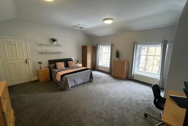 4 bed house, 24 Cumberland Road, Hyde Park, Leeds, LS62EF - Image 3