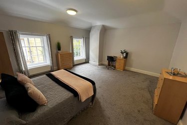 4 bed house, 24 Cumberland Road, Hyde Park, Leeds, LS62EF - Image 4