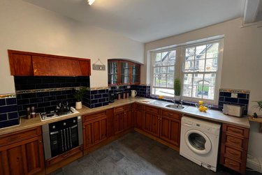 4 bed house, 24 Cumberland Road, Hyde Park, Leeds, LS62EF - Image 6