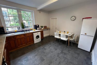 4 bed house, 24 Cumberland Road, Hyde Park, Leeds, LS62EF - Image 7