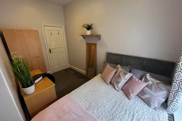 4 bed house, 24 Cumberland Road, Hyde Park, Leeds, LS62EF - Image 11