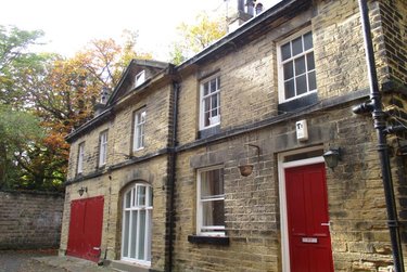 4 bed house, 24 Cumberland Road, Hyde Park, Leeds, LS62EF - Image 13