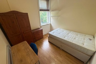 3 bed house, Stratford Grove West, Jesmond Vale, Newcastle, NE65BB - Image 8