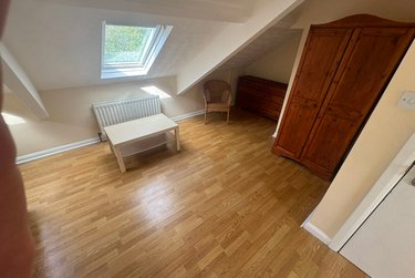 3 bed house, Stratford Grove West, Jesmond Vale, Newcastle, NE65BB - Image 11