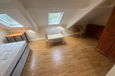 3 bed house, Stratford Grove West, Jesmond Vale, Newcastle, NE65BB - Image 13