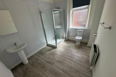 3 bed house, Stratford Grove West, Jesmond Vale, Newcastle, NE65BB - Image 5