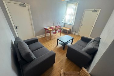 3 bed house, Stratford Grove West, Jesmond Vale, Newcastle, NE65BB - Image 1