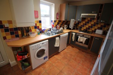 6 bed house, 24b Osborne Road, Jesmond, Newcastle, NE22AJ - Image 4