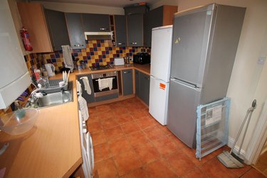 6 bed house, 24b Osborne Road, Jesmond, Newcastle, NE22AJ - Image 5