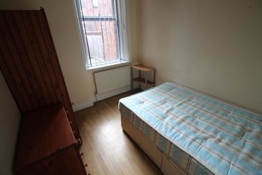 2 bed flat, Lavender Gardens, Jesmond, Newcastle, NE23DE - Image 6