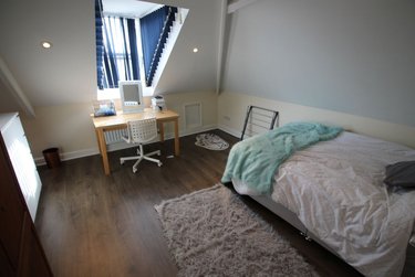 6 bed house, 24b Osborne Road, Jesmond, Newcastle, NE22AJ - Image 14