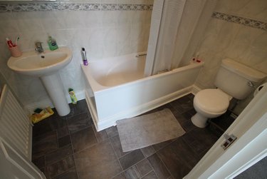 6 bed house, 24b Osborne Road, Jesmond, Newcastle, NE22AJ - Image 15