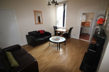 2 bed flat, Lavender Gardens, Jesmond, Newcastle, NE23DE - Image 4