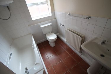 2 bed flat, Lavender Gardens, Jesmond, Newcastle, NE23DE - Image 7
