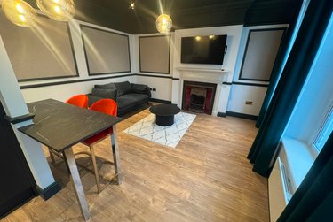 2 bed flat, Apartment 3 - Collingwood Street, City Centre, Newcastle, NE11JE - Image 4