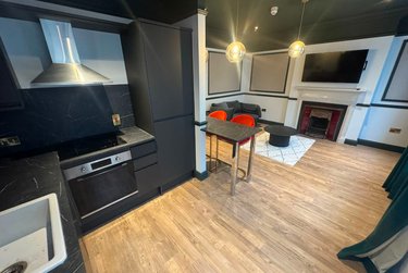 2 bed flat, Apartment 3 - Collingwood Street, City Centre, Newcastle, NE11JE - Image 6