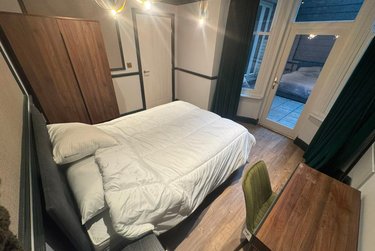 2 bed flat, Apartment 3 - Collingwood Street, City Centre, Newcastle, NE11JE - Image 13