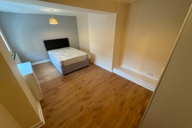 2 bed flat, Simonside Terrace, Heaton, Newcastle, NE65JX - Image 6