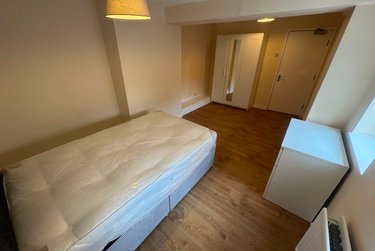 2 bed flat, Simonside Terrace, Heaton, Newcastle, NE65JX - Image 7