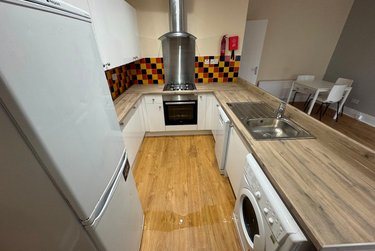 2 bed flat, Simonside Terrace, Heaton, Newcastle, NE65JX - Image 12