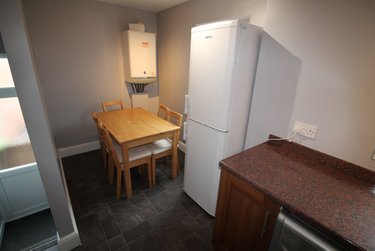 5 bed house, Helmsley Road, Jesmond Vale, Newcastle, NE21PP - Image 6