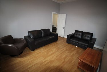 5 bed house, Helmsley Road, Jesmond Vale, Newcastle, NE21PP - Image 7