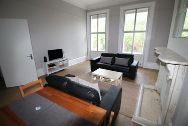 2 bed flat, Jesmond, Sandyford, Newcastle, NE24HE - Image 1