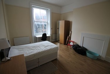 2 bed flat, Jesmond, Sandyford, Newcastle, NE24HE - Image 7