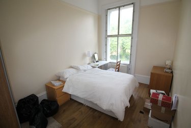 2 bed flat, Jesmond, Sandyford, Newcastle, NE24HE - Image 8