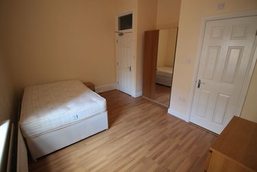 5 bed house, 2A Portland Terrace, Sandyford, Newcastle, NE21QQ - Image 4