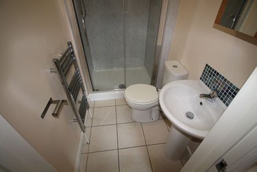 5 bed house, 2A Portland Terrace, Sandyford, Newcastle, NE21QQ - Image 5