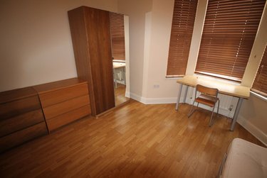 2 bed flat, Bayswater Road, Jesmond, Newcastle, NE23HP - Image 4