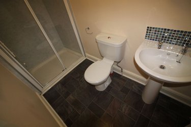 2 bed flat, Bayswater Road, Jesmond, Newcastle, NE23HP - Image 5