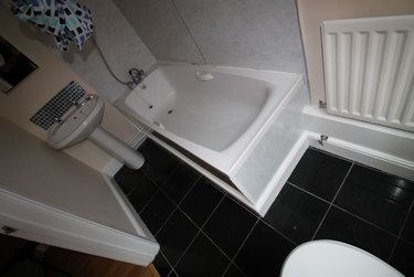 2 bed flat, Bayswater Road, Jesmond, Newcastle, NE23HP - Image 8